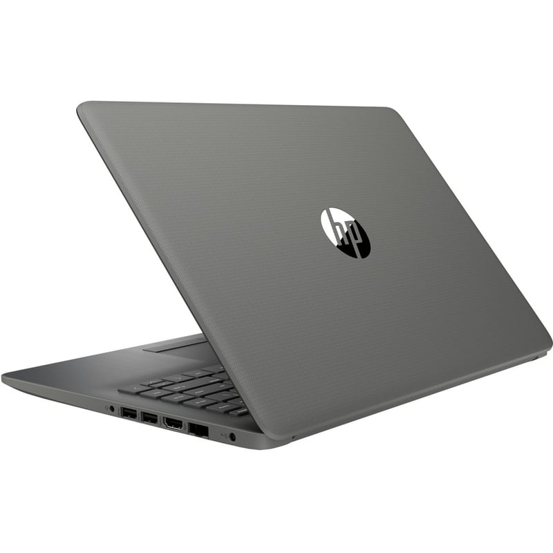 HP 14" Notebook - 1366 x 768 - AMD A4-9125 Dual-core (2 Core) 2.30 GHz - 4 GB Total RAM - 500 GB HDD - Thumbnail 4
