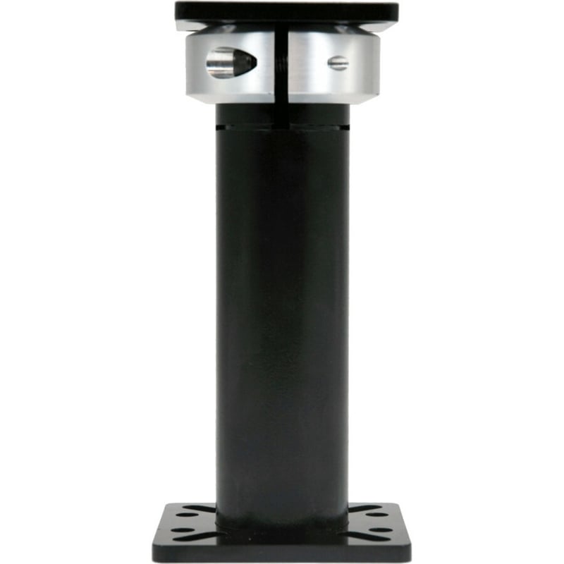 Havis Mounting Pole for Docking Station - Thumbnail 3