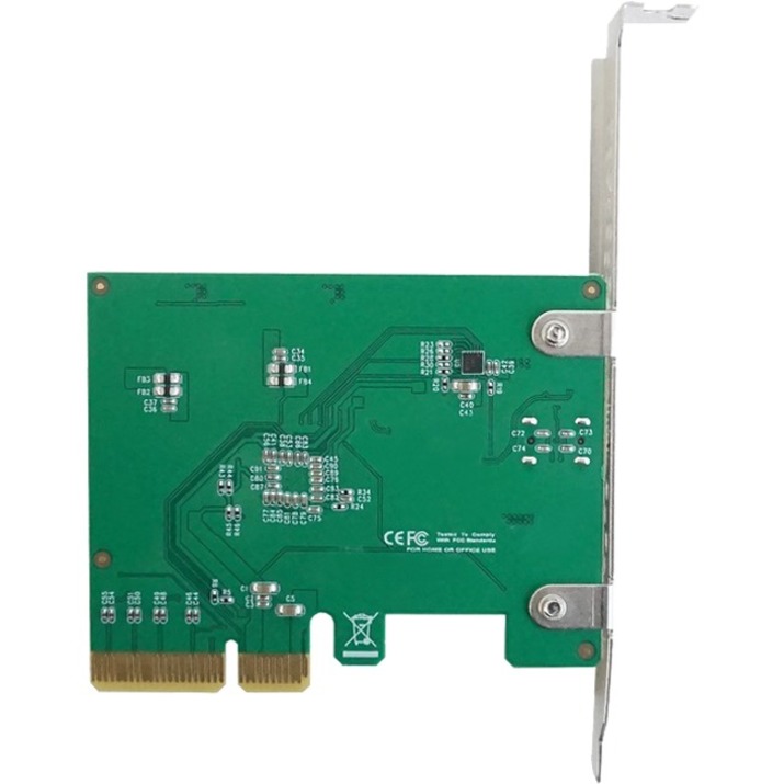 HighPoint RocketU 1411C - Thumbnail 4
