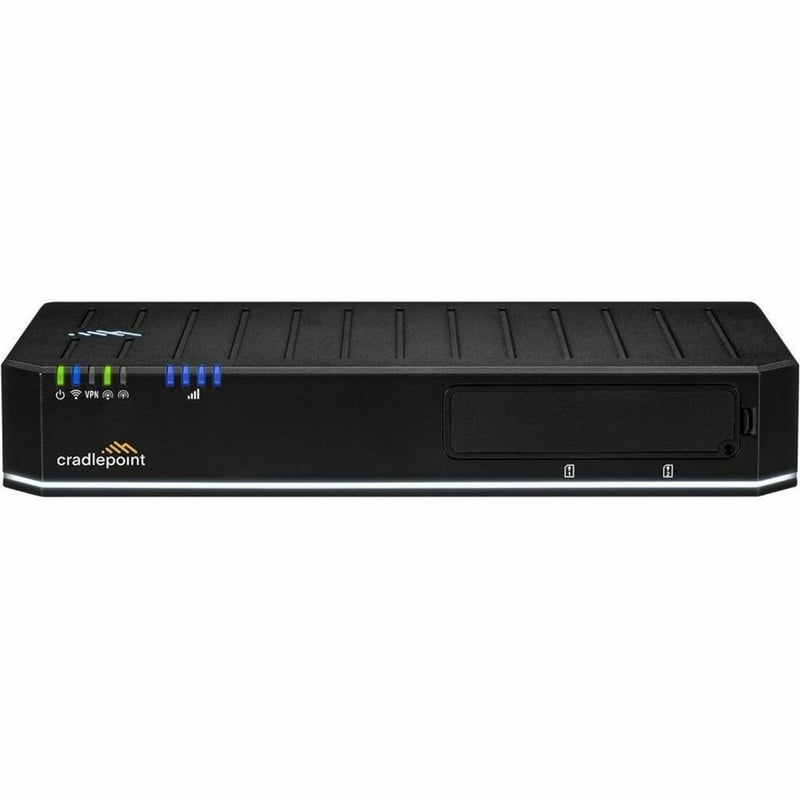 5YR NC ENT BR ESSEN ADVANCED PLAN E300 (NO-MODEM) ROUTER - Thumbnail 1