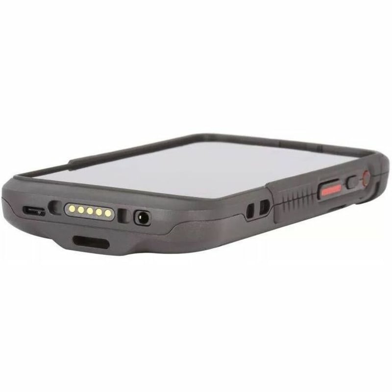 CT45 WLAN4G/64G 5IN HD S0703 13MP/8MP BT5.1 ANDROID USB3.0 TYPEC - Thumbnail 4