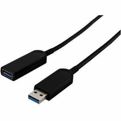 Lumens USB 3.1 Gen 1 Active Extender Cable - Thumbnail 3