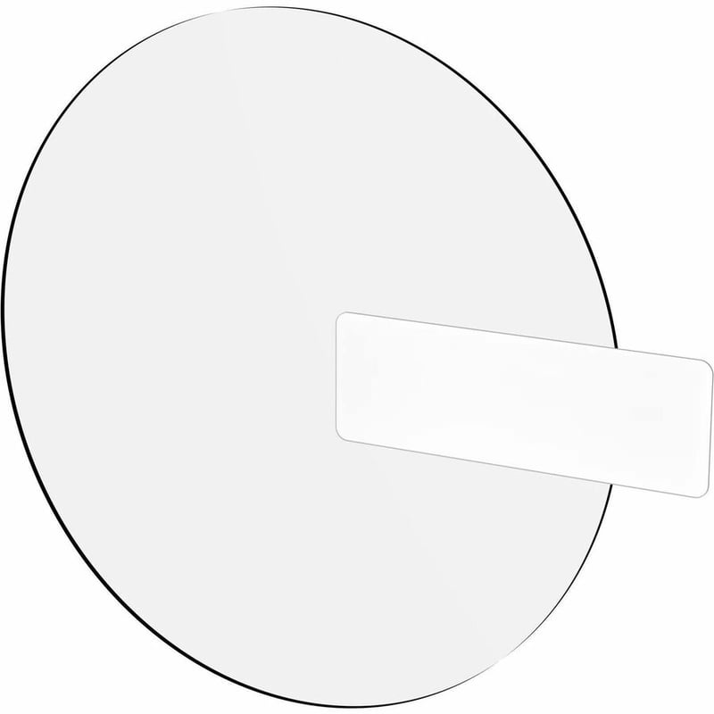 TX3902 PROTECTIVE FILM A - Thumbnail 2
