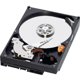 WD DELL K4MC0 WD SATA HARD DIDRIVES - Thumbnail 4