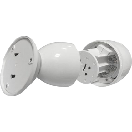 eco4life SmartHome HD Network Camera - Color, Monochrome - 1 - Bullet - Thumbnail 2