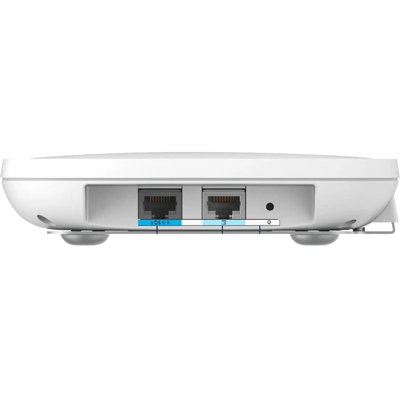 Cisco Catalyst 9105AXI Dual Band 802.11ax 1.49 Gbit/s Wireless Access Point - Indoor - Thumbnail 3