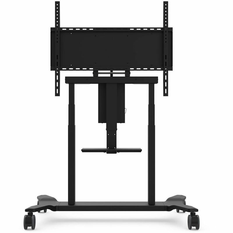 ViewSonic Motorized Trolley Cart - Thumbnail 4