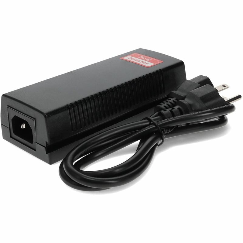 AddOn PoE Injector - Thumbnail 5