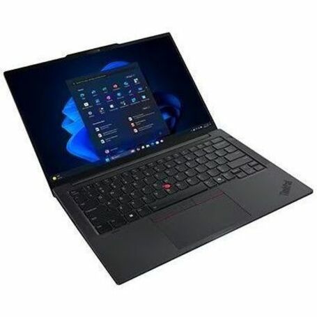 NB TP E14 G7 U7 32G 1T 11P - Thumbnail 4