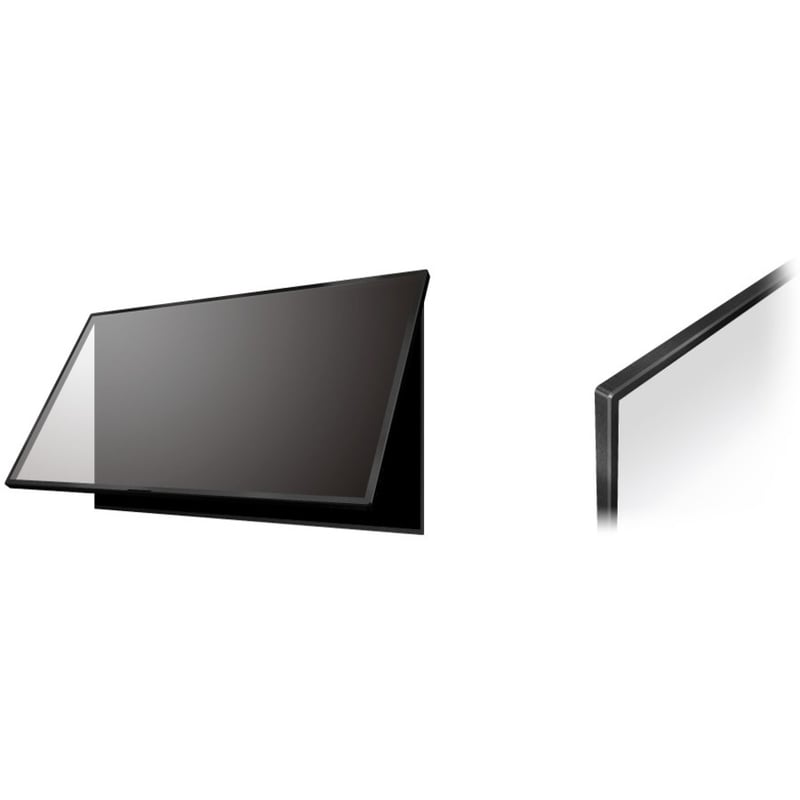 Sony STP65IR200 Touchscreen Overlay - Thumbnail 4