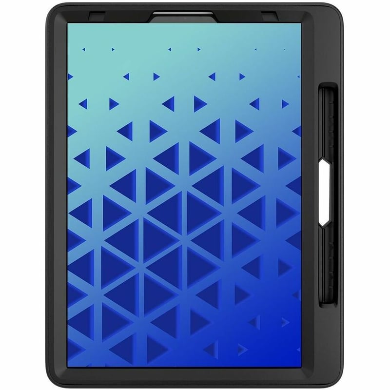 EXTREME SHIELD FOR IPAD PRO 12 - Thumbnail 4