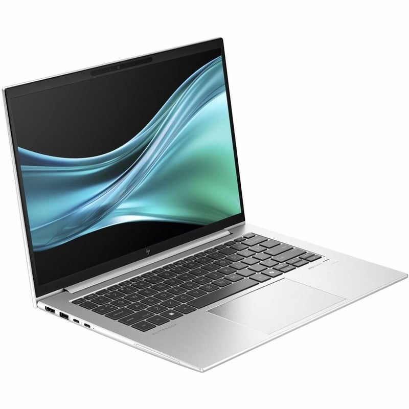 HP ELITEBOOK 840 G11 U5-125U 14 16GB/256 PC - Thumbnail 2
