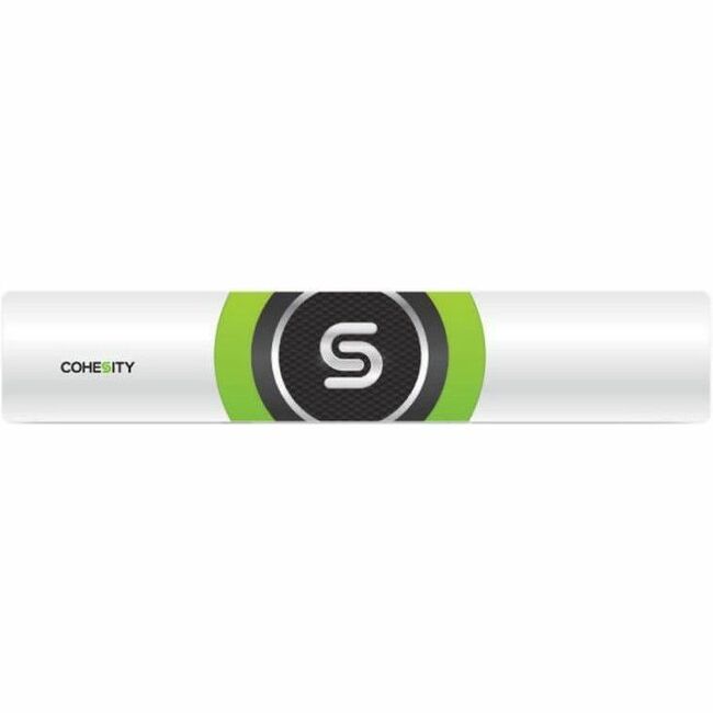 Cohesity C5066 Hyper Converged Appliance