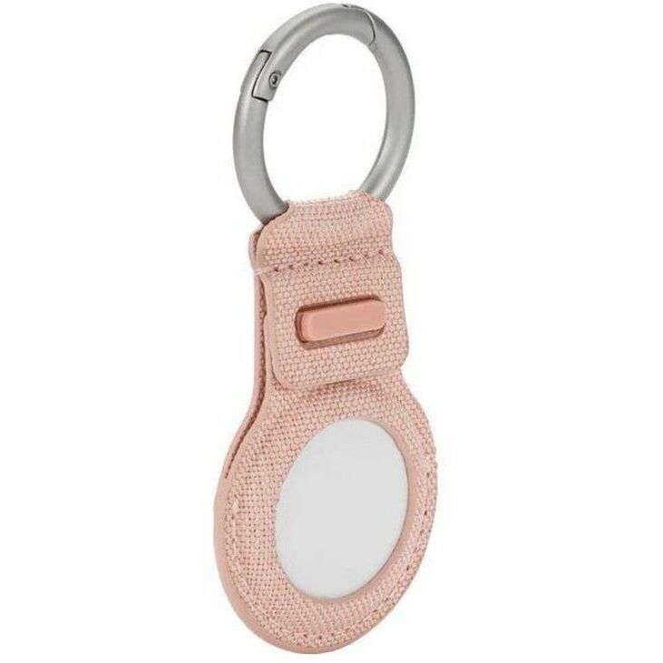 Incase Woolenex Key Clip for AirTag - Thumbnail 5