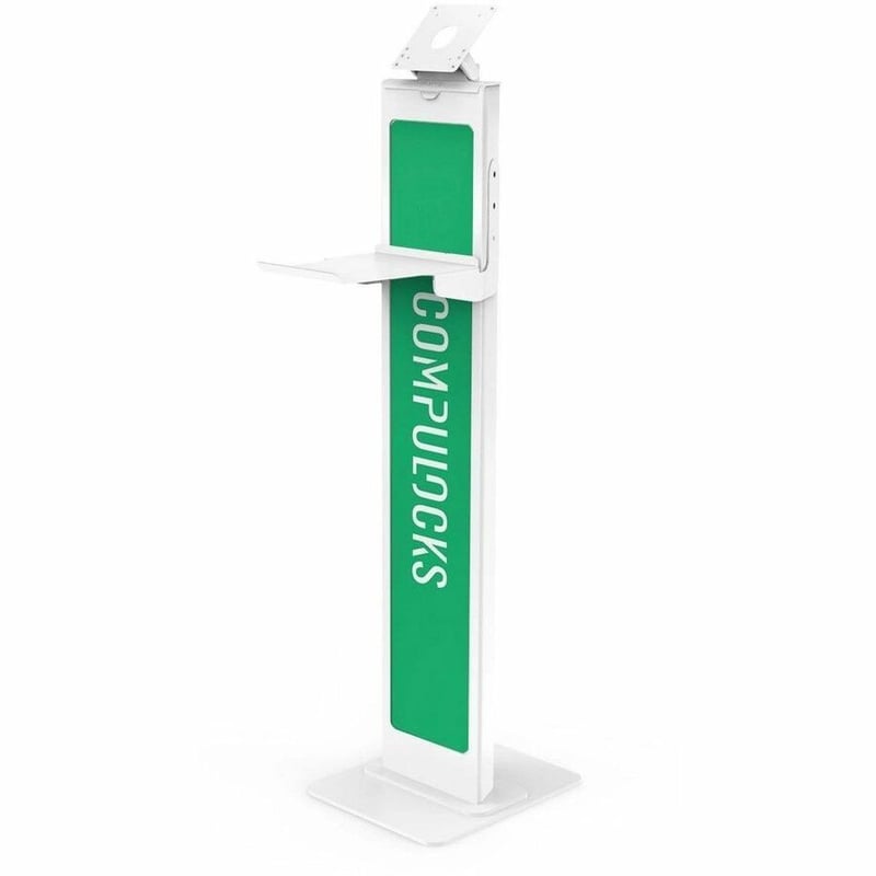 COMPULOCKS BRANDME PRINTER TRAY - Thumbnail 4