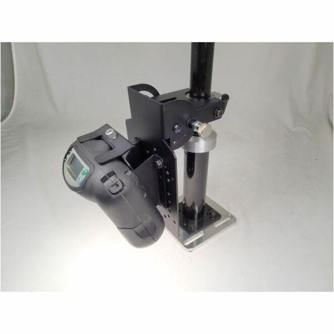 Havis Mounting Bracket for Printer - Thumbnail 3