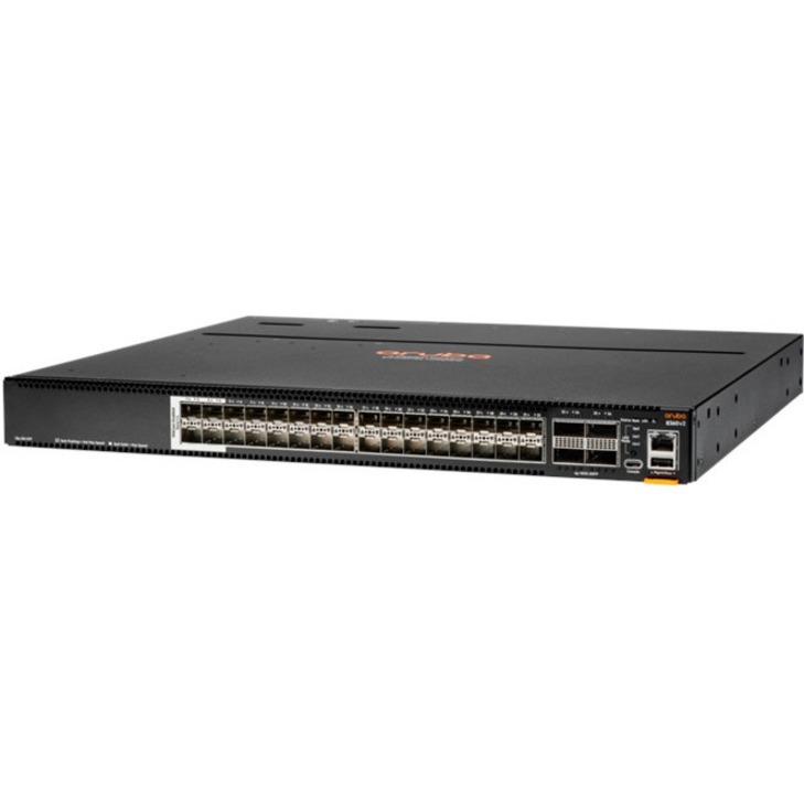 HPE Fans/Power Supply Kit - Thumbnail 2