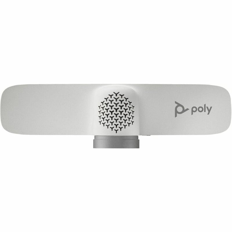 Poly Studio E70 Video Conference Equipment - Thumbnail 4