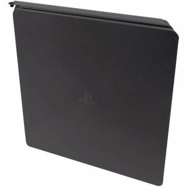 PS4 SLIM WALL MOUNT BY FORZA DESIGNS - Thumbnail 2