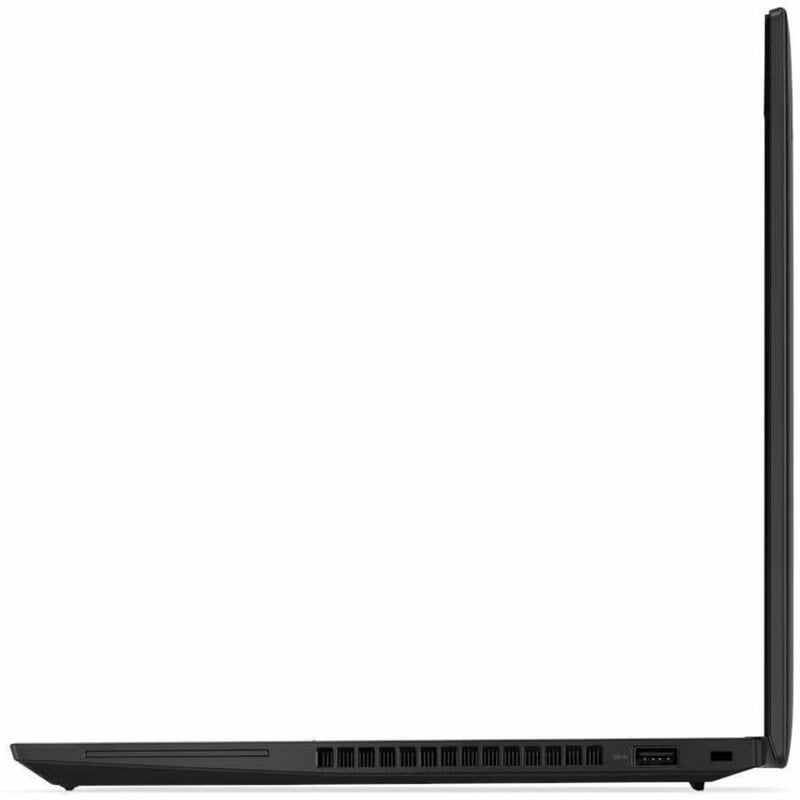 LENOVO THINKPAD T14 GEN 3 14 AMD RYZEN 5 PRO 6650U 32 GB RAM