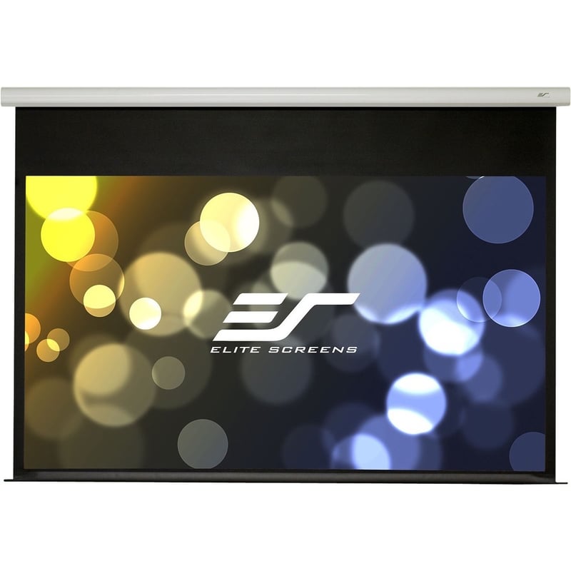 Elite Screens Spectrum2 - Thumbnail 1