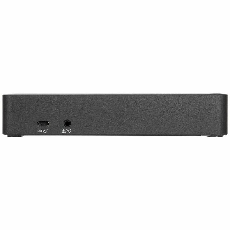Targus DOCK192USZ Docking Station