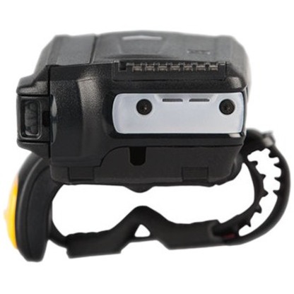Zebra RS6000 Bluetooth Ring Scanner - Thumbnail 4