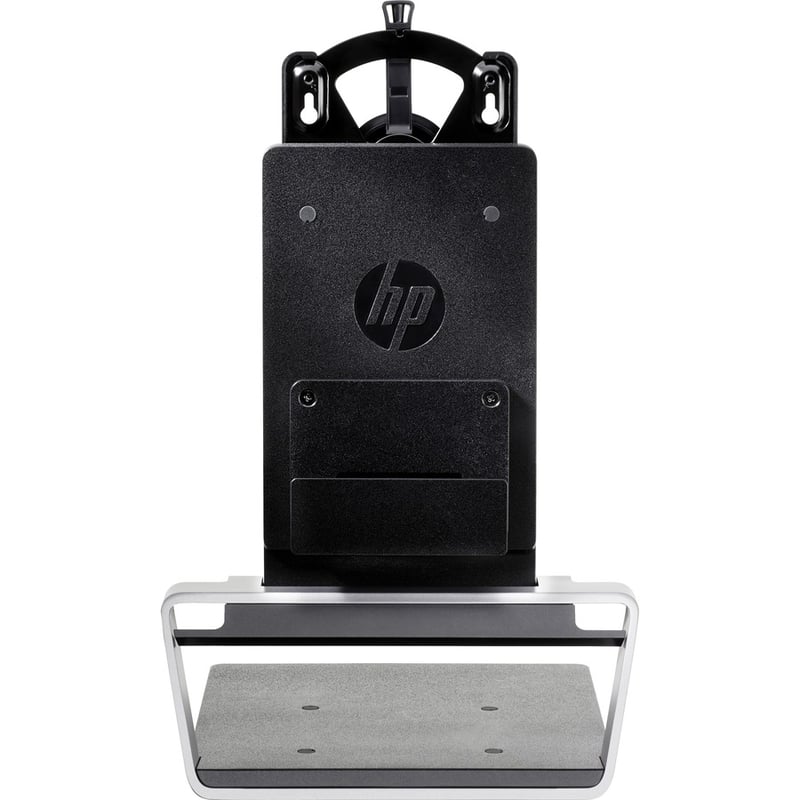HP IWC Desktop Mini/TC G1V61AA - Thumbnail 2