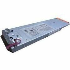 HPE Frame Link Module - Thumbnail 1