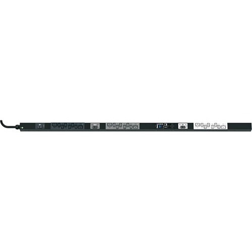 Panduit SmartZone G5 Intelligent 24-Outlets PDU - Thumbnail 1