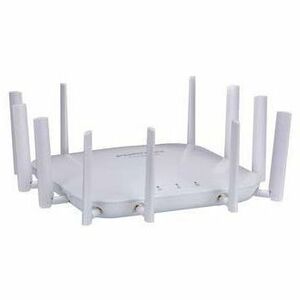 FORTIAP-443K INDOOR WRLS AP-4 RADIOS