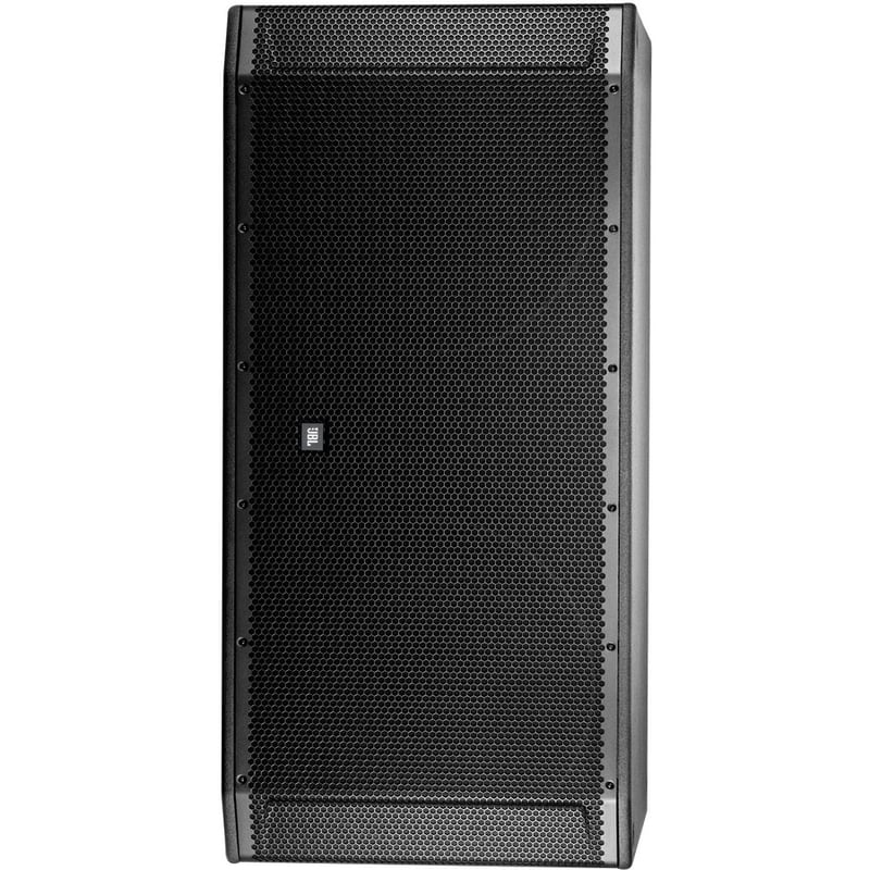 JBL Professional SRX828S 2-way Woofer - 1200 W RMS - Thumbnail 4