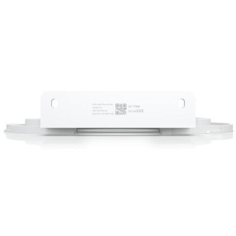 ACCESS POINT PRO ARM MOUNT WALL MOUNT FOR AN U6 PRO OR AC PRO - Thumbnail 3