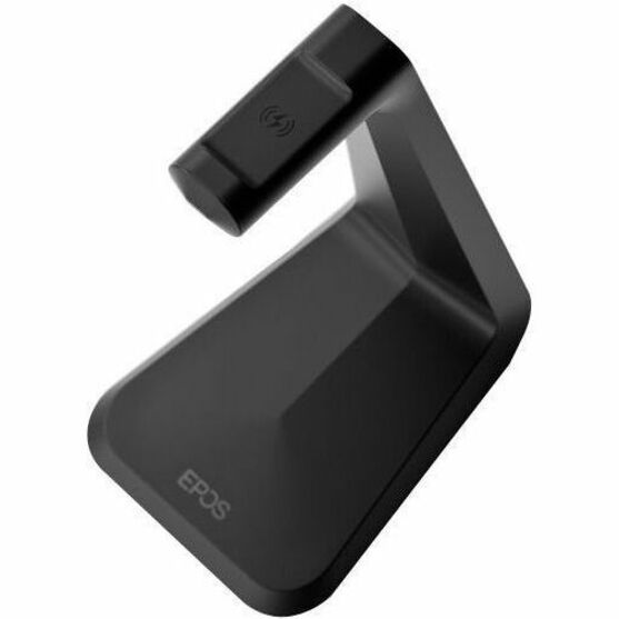 EPOS IMPACT CH 40 Wireless Charging Stand - Thumbnail 4