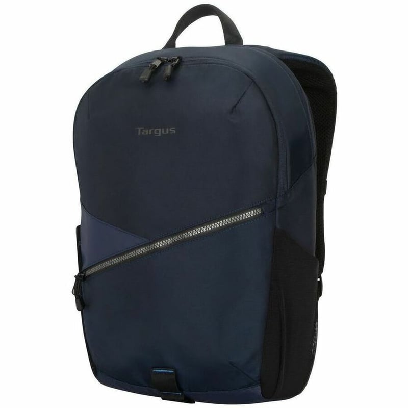 Targus Transpire TBB63202GL Carrying Case (Backpack) for 15" to 16" Notebook - Blue