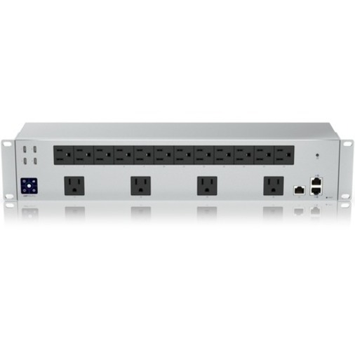 Ubiquiti SmartPower PDU Pro - Thumbnail 3