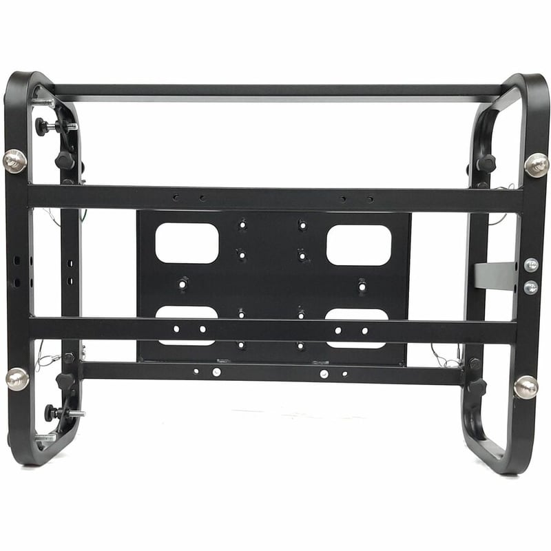ELPMB84 PROJECTOR STACKING FRAME - BETA MODEL 695MM WIDE - Thumbnail 2