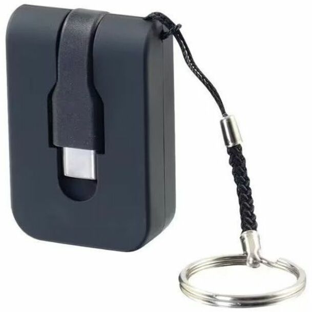Lenovo HDMI/USB-C Audio/Video Cable - Thumbnail 3