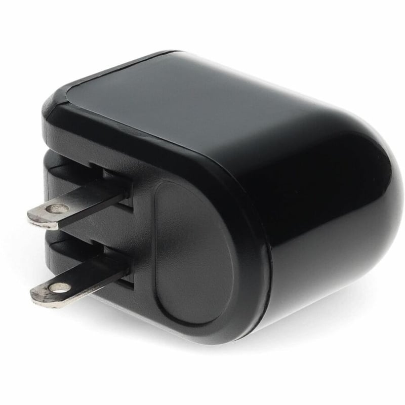 AddOn AC Adapter - Thumbnail 3