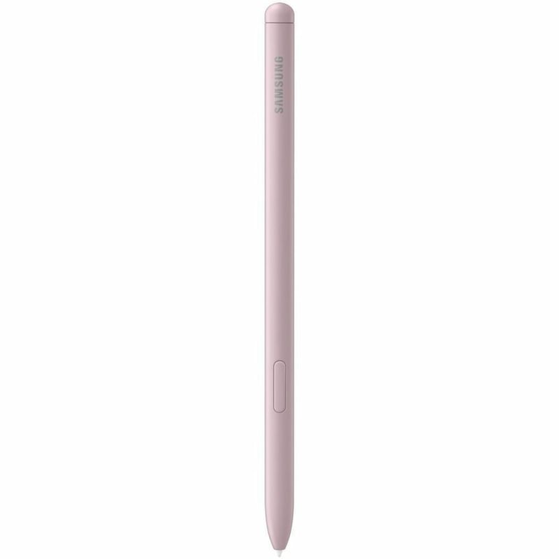 Samsung Galaxy Tab S6 Lite (2024) SM-P620 Tablet - 10.4" WUXGA+ - Samsung Exynos 1280 (5 nm) Octa-core - 4 GB - 64 GB Storage - Pink - Thumbnail 3