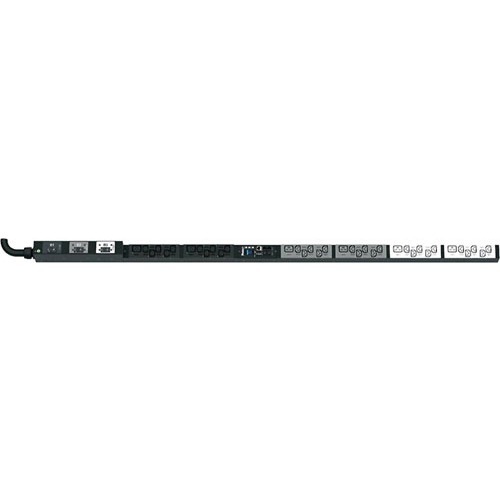 Panduit SmartZone G5 Intelligent 36-Outlets PDU - Thumbnail 1