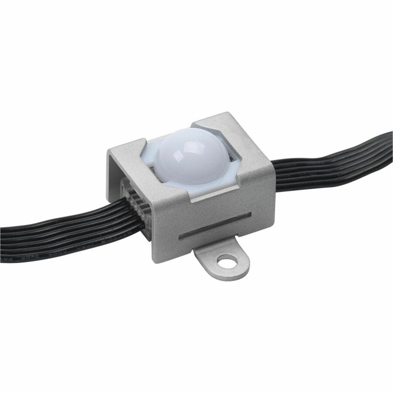 Martin Diffuser - Thumbnail 4