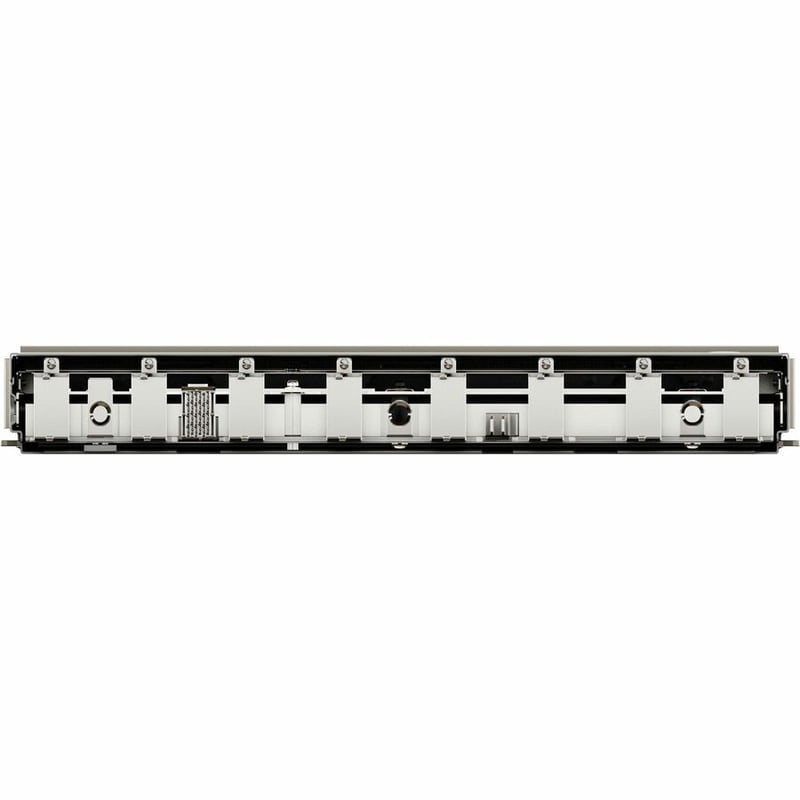 Cisco 9416 X-Fabric Module for 9508 Chassis - Thumbnail 2