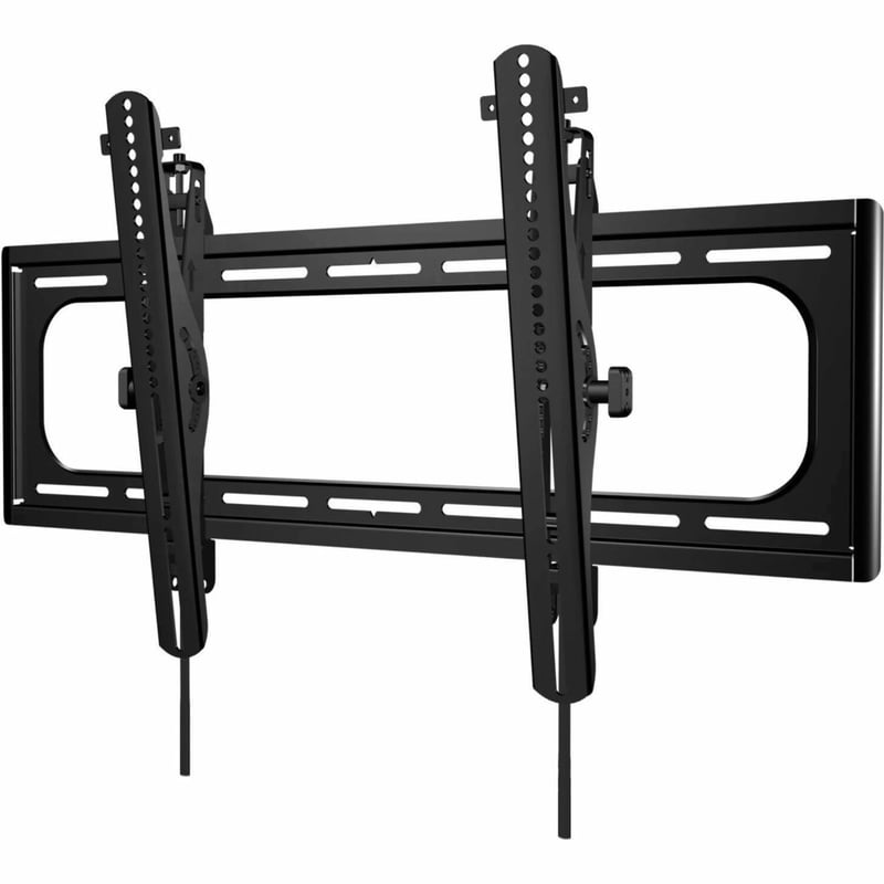 PREMIUM OUTDOOR TILT MOUNT - Thumbnail 1