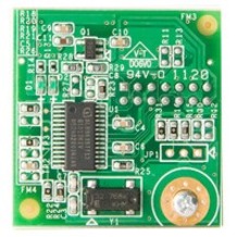 Advantech PCA-TPM Trusted Platform Module (TPM) - Thumbnail 3