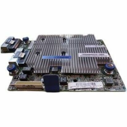 HPE Flexible Smart Array P840ar Controller - Thumbnail 2