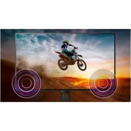 22MONITORLED FHD (1920X1080) USB HUBPHILIPS 222S9JML 22MONITOR L - Thumbnail 3