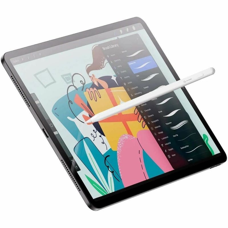 Alogic iPad Stylus Pen - Thumbnail 5