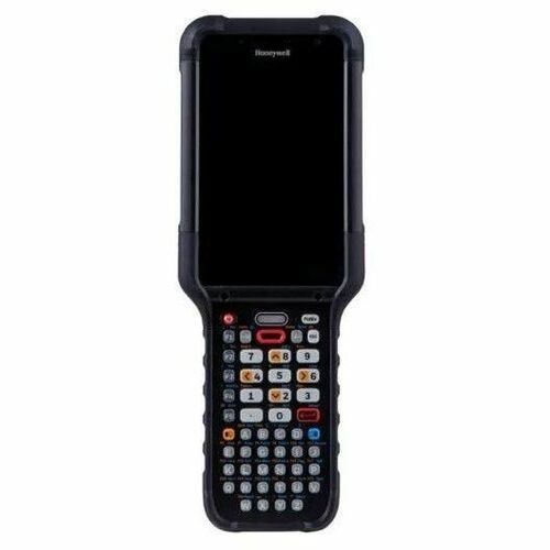CK67 5GWIFI6E 4.3IN SCREEN 42-KEY NUMERIC 8GB/128GB FLEXRANGEX