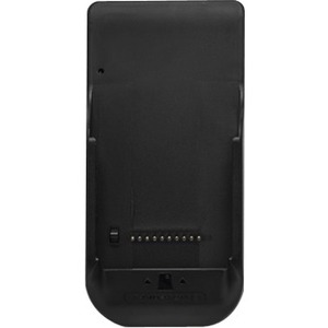 ArmorActive Ingenico iSMP4 Cradle for SmartBack, EZ Back - Thumbnail 1